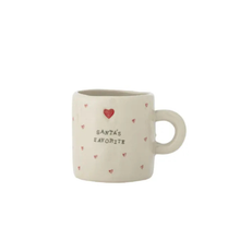 Učitajte sliku u preglednik galerije, / CHRISTY šalica FAVORITE /
