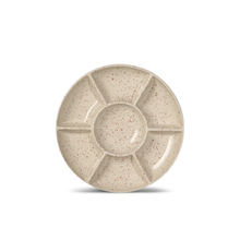 Učitajte sliku u preglednik galerije, / DITTE tanjur za posluživanje /
