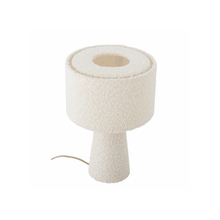 Učitajte sliku u preglednik galerije, / EMMIE stolna lampa /
