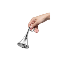 Učitajte sliku u preglednik galerije, / ISA zvono /
