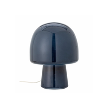 Učitajte sliku u preglednik galerije, / PADDY stolna lampa BLUE /
