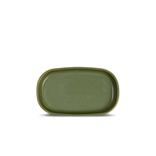 Učitajte sliku u preglednik galerije, / PORTO tanjur za posluživanje /
