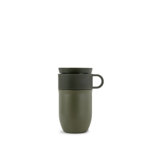 Učitajte sliku u preglednik galerije, / TED putna termo šalica /
