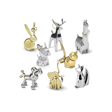 Učitajte sliku u preglednik galerije, / ZOOLA stalci za prstenje /
