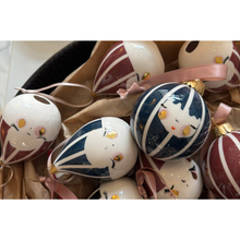 Učitajte sliku u preglednik galerije, / FAIRY kuglica PRUGICE /
