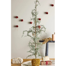 Učitajte sliku u preglednik galerije, / VITA jelka /
