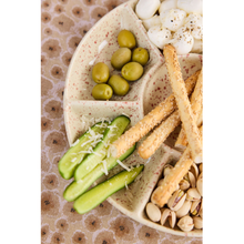 Učitajte sliku u preglednik galerije, / DITTE tanjur za posluživanje /
