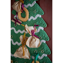 Učitajte sliku u preglednik galerije, / DOUGLAS adventski kalendar /
