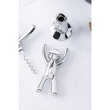 Učitajte sliku u preglednik galerije, / BUDDY otvarač boca /
