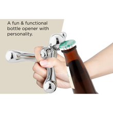 Učitajte sliku u preglednik galerije, / RODEO otvarač boca /
