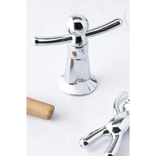 Učitajte sliku u preglednik galerije, / BUDDY vadičep /
