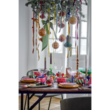 Učitajte sliku u preglednik galerije, / CARAMELLA tanjur /
