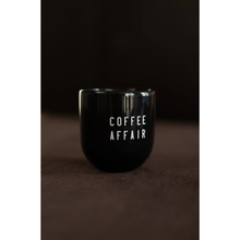 Učitajte sliku u preglednik galerije, / SISI šalica COFFEE AFFAIR /
