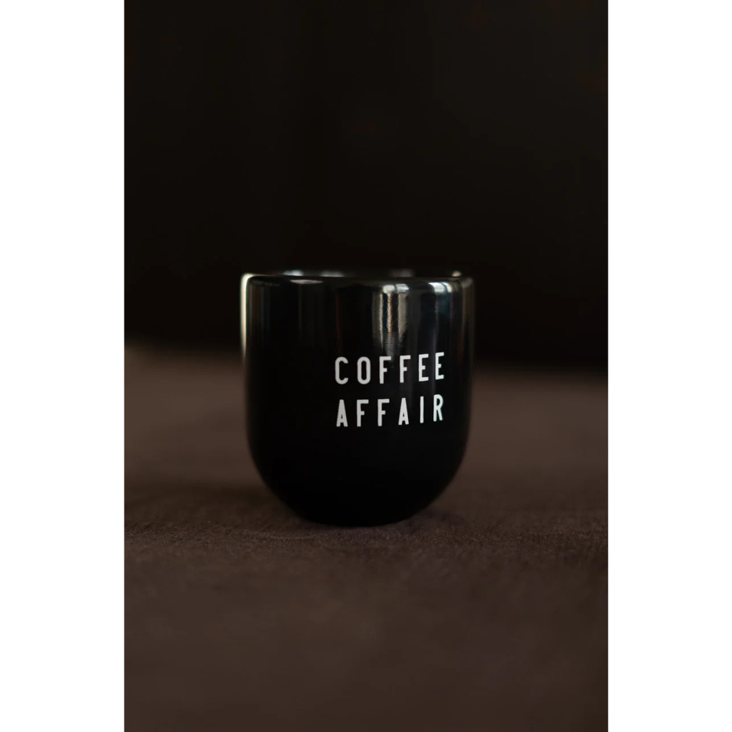 / SISI šalica COFFEE AFFAIR /