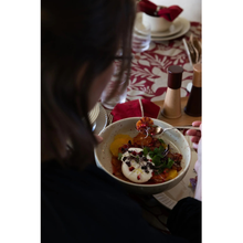 Učitajte sliku u preglednik galerije, / DITTE zdjela za posluživanje /
