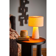 Učitajte sliku u preglednik galerije, / EMMIE stolna lampa /
