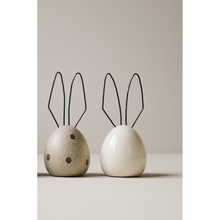 Učitajte sliku u preglednik galerije, / HARE zec vanilla /

