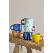 Učitajte sliku u preglednik galerije, / NINI šalica oblaci /
