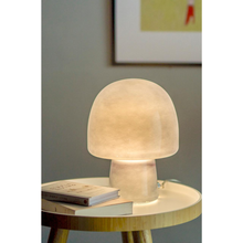 Učitajte sliku u preglednik galerije, / PADDY stolna lampa BLUE /
