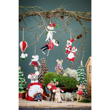 Učitajte sliku u preglednik galerije, / PEO ukras balon /
