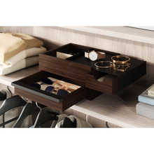 Učitajte sliku u preglednik galerije, / STOWIT kutija za nakit /
