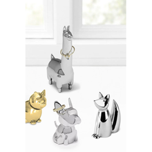 Učitajte sliku u preglednik galerije, / ZOOLA stalci za prstenje /
