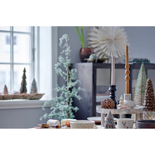 Učitajte sliku u preglednik galerije, / VITA jelka /
