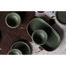 Učitajte sliku u preglednik galerije, / PORTO tanjur za posluživanje /
