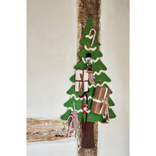 Učitajte sliku u preglednik galerije, / DOUGLAS adventski kalendar /
