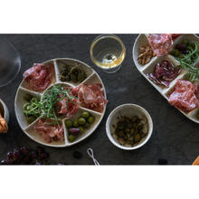 Učitajte sliku u preglednik galerije, / DITTE tanjur za posluživanje /
