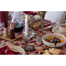 Učitajte sliku u preglednik galerije, / DITTE zdjela za posluživanje /
