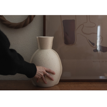 Učitajte sliku u preglednik galerije, / EDGE vaza /
