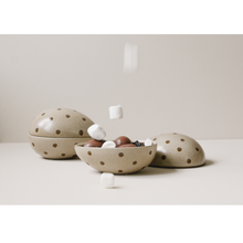 Učitajte sliku u preglednik galerije, / NEST posuda jaje /
