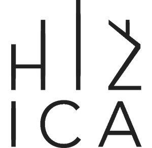 HIŽICA design shop