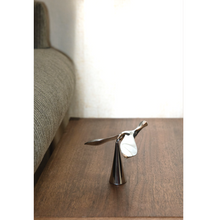 Učitajte sliku u preglednik galerije, / TIPSY otvarač boca /
