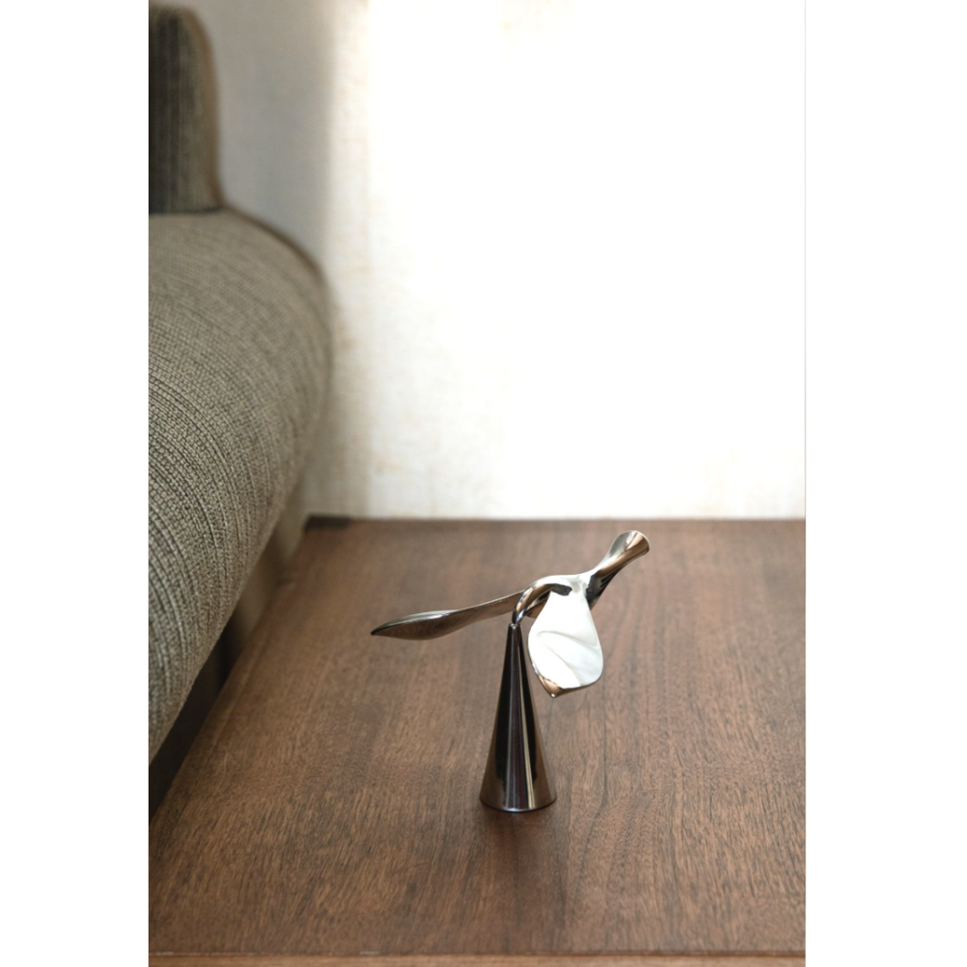 / TIPSY otvarač boca /