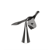 Učitajte sliku u preglednik galerije, / TIPSY otvarač boca /
